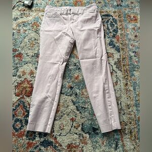 Old Navy Pixie Pants